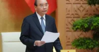 TP.HCM, Hà Nội và 1 số địa phương "cách ly xã hội" đến hết 22.04
