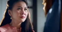 Mẹ Chồng - Bị ức hiếp, con dâu nổi loạn mưu hại mẹ chồng
