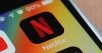 Netflix có vốn hóa cao hơn Disney nhờ đại dịch Covid-19