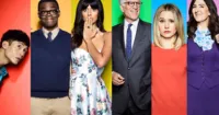 The Good Place - Phim sitcom hài hước mách bạn làm thế nào để trở thành một người tốt hơn