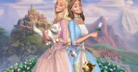[Tổng Hợp] 10 phim hoạt hình Barbie hay nhất của tuổi thơ