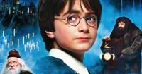 Harry Potter và 15 sự thật thần kỳ về loạt phim mà khán giả có thể chưa biết