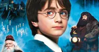 Harry Potter và 15 sự thật thần kỳ về loạt phim mà khán giả có thể chưa biết