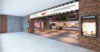 CGV đi tiên phong trong việc đẩy mạnh rạp chiếu tại các tỉnh thành xa