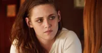 Kristen Stewart sẽ vào vai Jean Seberg trong bộ phim đầy sóng gió Against All Enemies