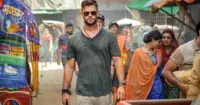 [REVIEW] Extraction - Màn solo đã mắt của Chris Hemsworth trong phi vụ giải cứu chết người