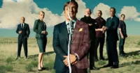 Better Call Saul - Tiền truyện Breaking Bad có hay như "lời đồn"?