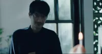 Bằng Chứng Vô Hình tung trailer truy đuổi giữa Phương Anh Đào và Quang Tuấn