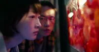 [CẢM NHẬN] Em Của Thời Niên Thiếu - Sau này chúng ta không phải cái gì cũng có, nhưng lại có chúng ta