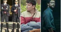 [Tổng Hợp] 28 phim có lượt view cao nhất Netflix tới thời điểm hiện tại