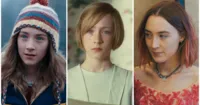 [Xếp Hạng] Saoirse Ronan và 12 vai diễn hay nhất trong sự nghiệp