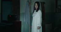Nhã Phương tái xuất màn ảnh rộng cùng Trương Thế Vinh trong phim mới Song Song