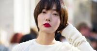 9 bộ phim làm nên tên tuổi của Bae Doona - Viên kim cương của điện ảnh Hàn Quốc