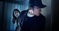 [REVIEW] The Victim's Game - Can đảm là sống tiếp, hay là lựa chọn cái chết?