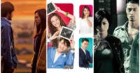 Netflix mở rộng kho nội dung phim Việt thuộc nhiều thể loại phong phú