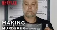 [REVIEW] Making a Murderer (Mùa 1) - "Ăn đứt" cả phim truyện hư cấu