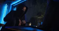 Live action chuyển thể từ anime thất bại - Vấn đề nằm đâu?