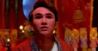 [REVIEW] Một Nén Nhang – Series chuyện ma đơn giản nhưng vừa đủ lôi cuốn