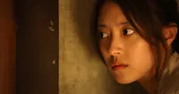 "Nàng cương thi" Lee Se Young tái xuất trong Khách Sạn Đẫm Máu
