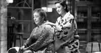Tokyo Story - Tác phẩm bình dị và xúc cảm về gia đình của Yasujiro Ozu