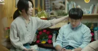 Teaser của The Greatest Divorce – Bae Doona và Cha Tae Hyun trở thành cặp vợ chồng thất bại trong hôn nhân