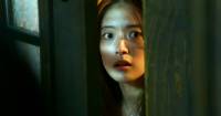 Căn Phòng Đẫm Máu - Phim kinh dị xứ Hàn tung trailer ngột ngạt ma quái