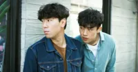 [REVIEW] Ẩn Danh (Search Out)
