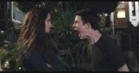 Tôi ghét 13 Reasons Why (13 Lý Do Tại Sao) và đây là lý do!