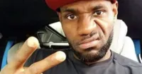 LeBron James đang đàm phán cho vai chính trong một phim hài