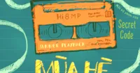 Casting phim điện ảnh - Mùa Hè 1999