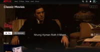 50+ code "bí mật" giúp bạn chọn phim theo thể loại cực dễ dàng trên Netflix