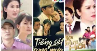 [Tổng Hợp] 7 phim truyền hình với bối cảnh Nam Bộ xưa đặc sắc được khán giả yêu thích nhất