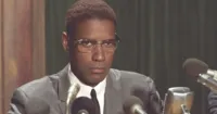 [Tổng Hợp] 10 Phim hay nhất của đạo diễn Spike Lee