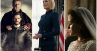 [Tổng Hợp] 8 tv series chính trường hấp dẫn mà bạn phải xem qua một lần trong đời
