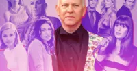 [Tổng Hợp] 5 Phim truyền hình đặc sắc làm nên thương hiệu Ryan Murphy