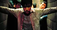 [Tổng Hợp] 6 phim gangster Hàn Quốc hay nhất mà bạn phải xem qua trong đời