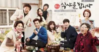 [Tổng Hợp] 9 drama ẩm thực Hàn Quốc sẽ thử thách đầu lưỡi của bạn