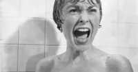 Psycho (Kẻ Tâm Thần) - Sự kết hợp hoàn hảo giữa chất lượng và quảng bá