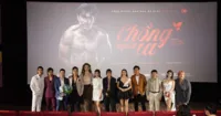 Chồng Người Ta ra mắt teaser phim với những chia sẻ đầy cảm xúc của ê-kíp