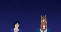 Bojack Horseman - Làm người tốt liệu có khó?