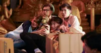 [REVIEW] Ngôi Đền Kỳ Quái 2 (Pee Nak 2)