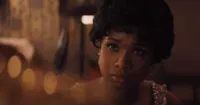 Respect - Phim tiểu sử về nữ hoàng nhạc soul Aretha Franklin tung teaser trailer