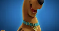 Những gương mặt nổi bật sẽ hoá thân thành các nhân vật đáng mến trong Scoob!