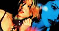 Mulholland Drive - Ảo mộng chốn phồn hoa