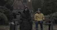 Dark và cẩm nang tìm hiểu các nhân vật chính