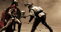 4 đặc điểm cơ bản để nhận dạng một bộ phim của Zack Snyder