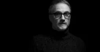 David Fincher - "Kẻ cầu toàn" trong làng điện ảnh Hollywood