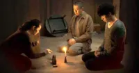 [REVIEW] Ju-on: Origins (Netflix) – Khi nỗi hận đều xuất phát từ tâm lí đáng sợ của con người