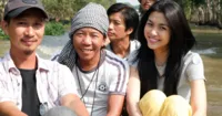 [Casting phim truyền hình] Giấc Mơ Của Mẹ