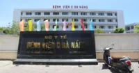 Tạm "đóng cửa" Đà Nẵng từ 0 giờ 27.07